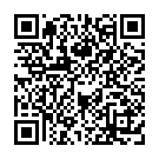 http://www.新竹工業地廠房出租出售.tw-Web-QR-Code