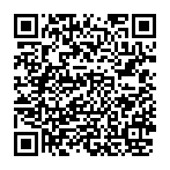 五華工業區大腹地廠房-QR CODE