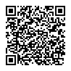 中環科技大樓廠辦-QR CODE
