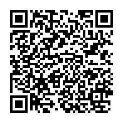 香山區景觀園區廠房-QR CODE