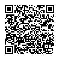 楊梅交流道旁透天廠房-QR CODE