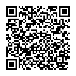 台元九期X棟低樓層廠辦-QR CODE
