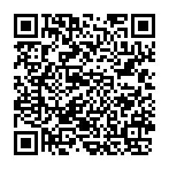 伸港市區廠房-QR CODE