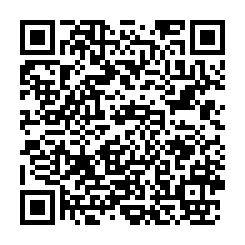 中環科技大樓廠辦A1-QR CODE