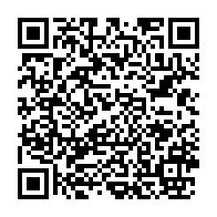 中環科技大樓廠辦A2-QR CODE