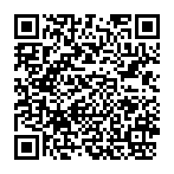 中環科技大樓廠辦A3-QR CODE
