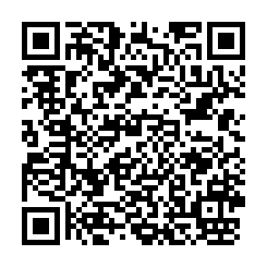 中環科技大樓廠辦A5-QR CODE