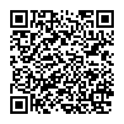 中環科技大樓廠辦整層(可分租)-QR CODE