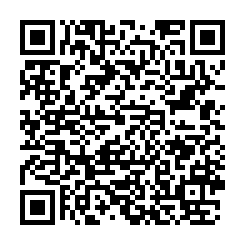 近高雄科技園區湖內乙工廠房(可分租)-QR CODE