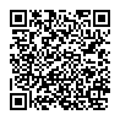 寶山近國3旁廠房-QR CODE