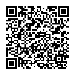竹北15米路邊廠房-QR CODE