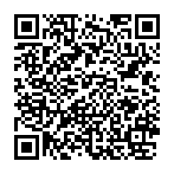 頭份新穎挑高廠房-QR CODE