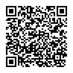 橫山鋼構廠房B-QR CODE