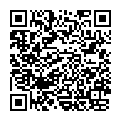 橫山鋼構廠房C-QR CODE