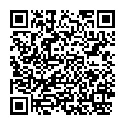 竹南透天廠房-QR CODE