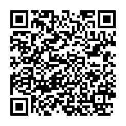 彰化市區乙工廠房-QR CODE