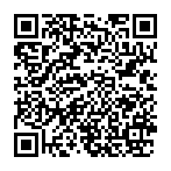 觀音誠聚家店面-QR CODE