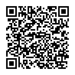 湖口工業區小坪數廠房A棟-QR CODE