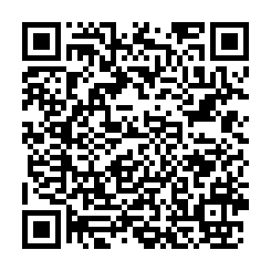 中壢RC廠房-QR CODE