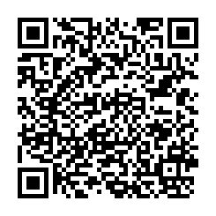 楊梅交流道旁透天廠房-QR CODE