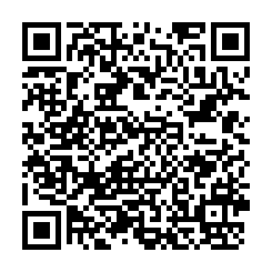 中壢辦公廠辦-QR CODE