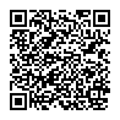 中壢辦公廠辦-QR CODE