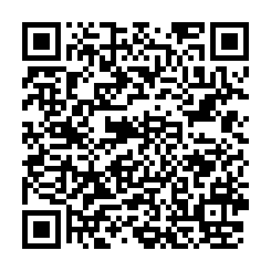 彰化乙工送廠房-QR CODE