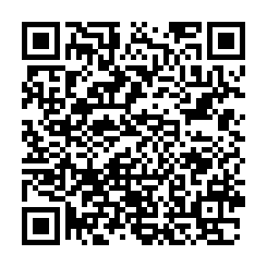 台中全新廠房A、B、C(可分售)-QR CODE