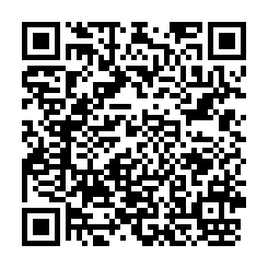 鶯歌交流道挑高工業廠房-QR CODE