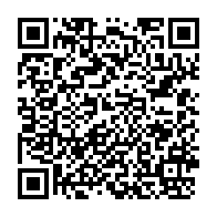 大埔智慧園區廠房(可分租1/2)-QR CODE