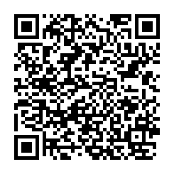 彰濱工業區全新新穎廠房-QR CODE