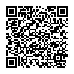台中RC工業廠房(可分租)-QR CODE