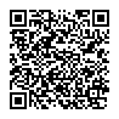 寶山近交流道廠房-QR CODE