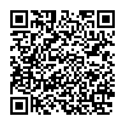 竹北大坪數合法廠房-QR CODE