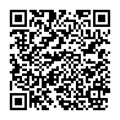 芎林挑高天車廠房-QR CODE