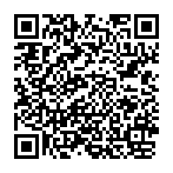 中壢乙工廠房-QR CODE