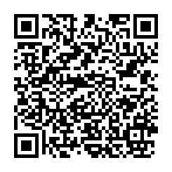 全新香山廠辦A-QR CODE