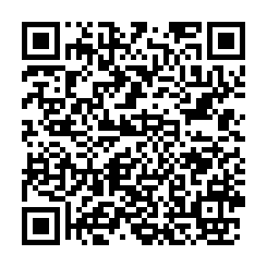 全新香山廠辦B-QR CODE