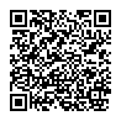 全新香山廠辦C-QR CODE