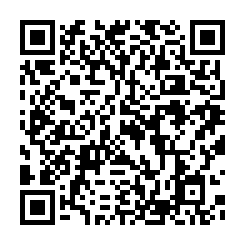 全新香山廠辦D-QR CODE