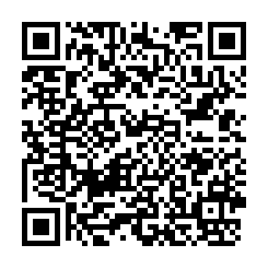 香山景觀園區廠辦-A-QR CODE