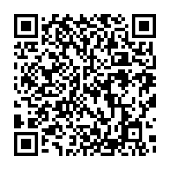 香山景觀園區廠辦-C-QR CODE