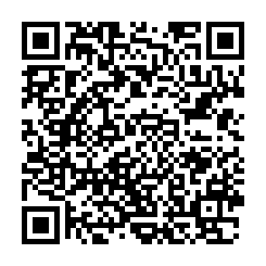 香山景觀園區廠辦-B-QR CODE