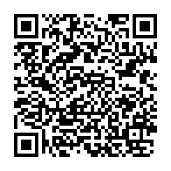 香山景觀園區廠辦-A-QR CODE
