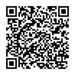 香山景觀園區廠辦-B-QR CODE