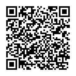 竹東挑高廠房-QR CODE