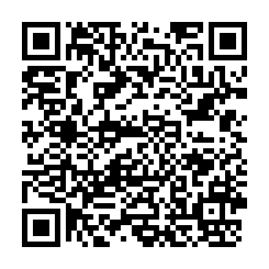 頭份全新廠住辦-QR CODE