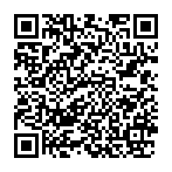 湖口大腹地廠房-QR CODE