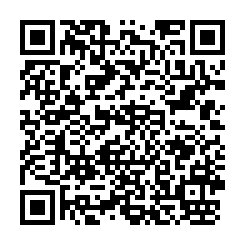 竹北省道旁廠房出租-QR CODE
