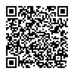 竹北高鐵特區廠房-QR CODE